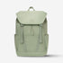 MAH Young Tour 18L Backpack